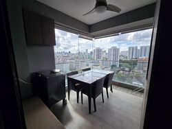Regent Residences (D12), Apartment #566407341